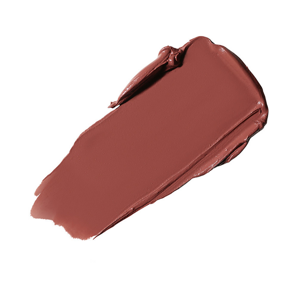 M.A.C MACximal Mini Matte Nude Lipstick - Whirl | Grocsy