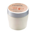 Oriflame Hairx Advanced Care Ultimate Repair Nourishing Hair Mask | Grocsy