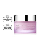 Faces Canada Urban Glow Dark Spots Reducing Night Cream | Grocsy