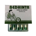 Medifield Bedhinta Tablets | Grocsy