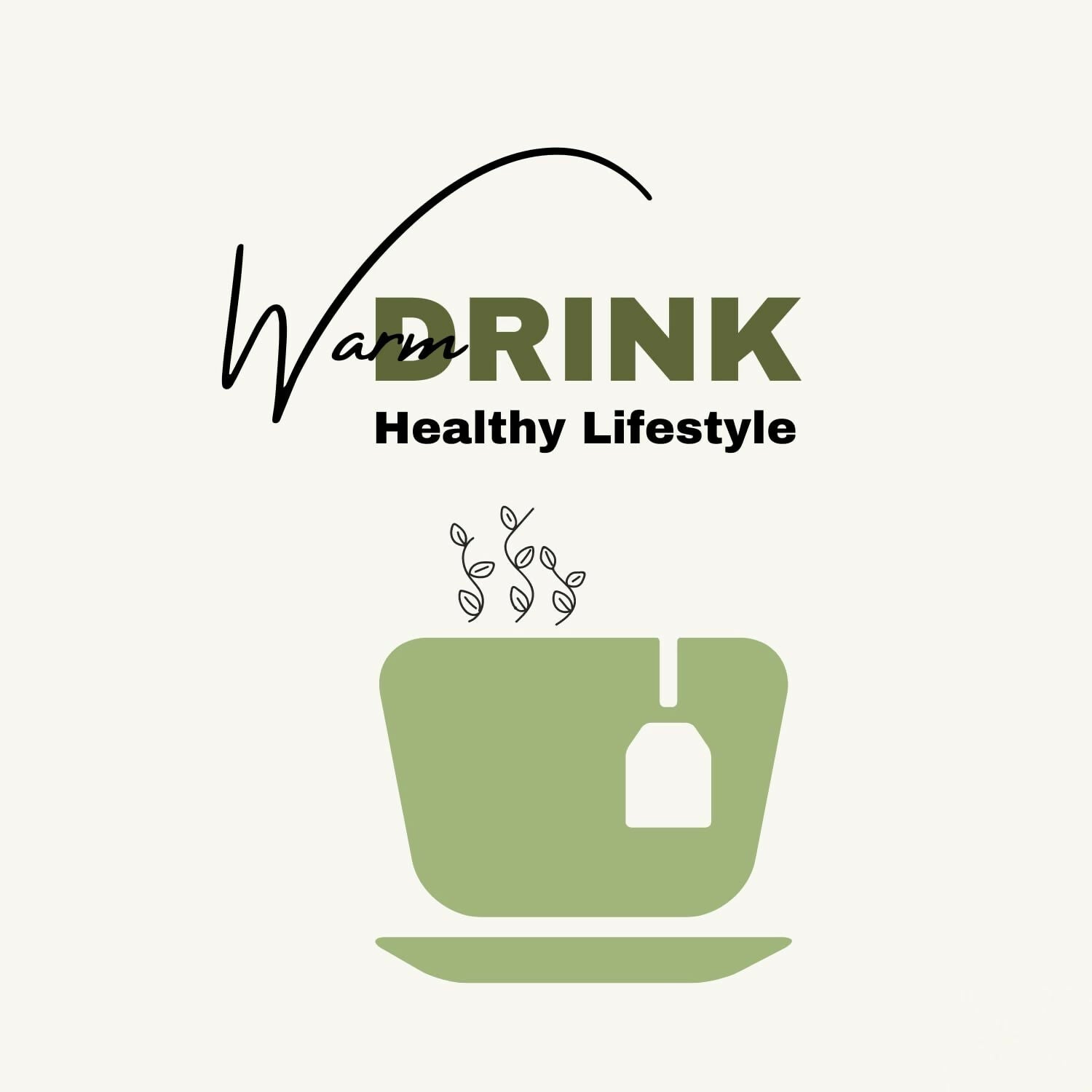 Satvi Wellness Amla Ginger Tea | Blend Of Indian Gooseberry and Ginger Tea Bags | Herbal Tea | Grocsy