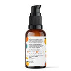 Olivia Bright Boost Serum With 12% Vitamin C | Grocsy