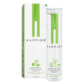 Happier Greencrush Effervescent Tablets | Grocsy