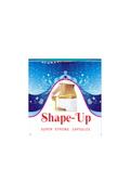 Shane Shape-Up Capsules