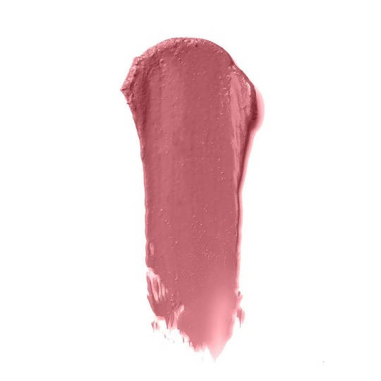 Tinge Checkmate Wax Lipstick | Grocsy