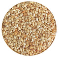 Postcard Jaipuri Watermelon Seeds | Grocsy