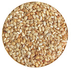 Postcard Jaipuri Watermelon Seeds | Grocsy