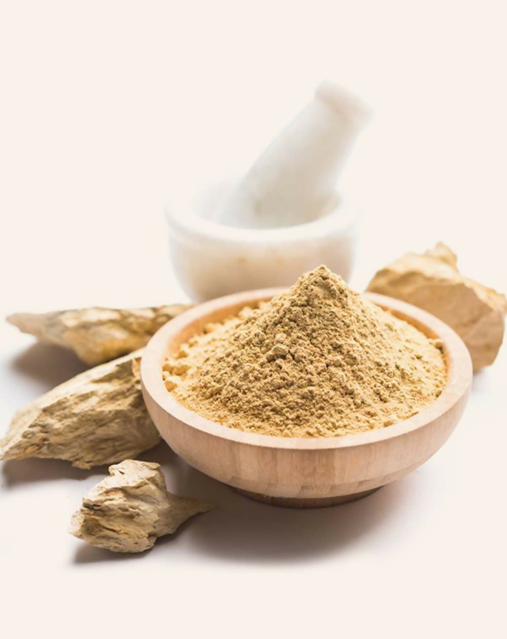 Simandhar Multani Mitti Powder | Grocsy