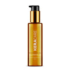 Godrej Professional Keracare Macadamia Oil | Grocsy