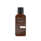 Blossom Kochhar Aroma Magic Geranium Oil | Grocsy