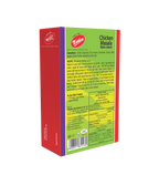 Katdare Foods Chicken Masala