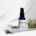 Detoxie Screen Relief & Blue Defense Face Serum | Grocsy