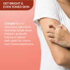 Fixderma Durave Brightening Body Lotion with Ceramide For Hyperpigmentation & Dark Spots | Grocsy