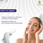 Adonis DS.Silk Hydra Lotion | Grocsy