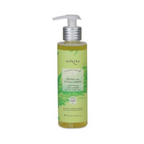Mantra Herbal Henna and Citrus Lemon Conditioning Hair Cleanser For Dull & Dry Hair | Grocsy