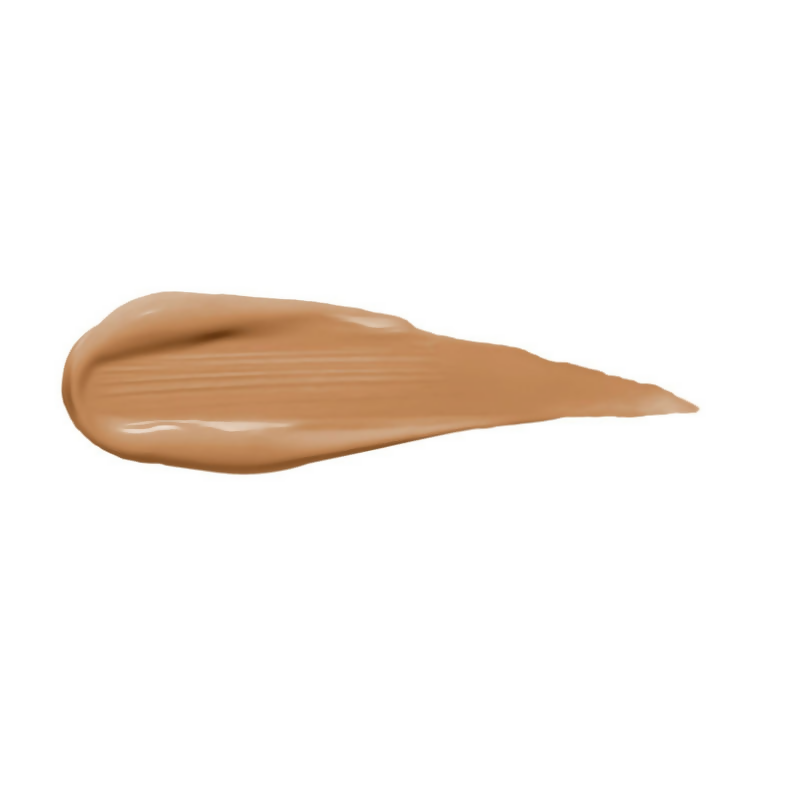 Rimmel London Kind & Free Hydrating Concealer - Tan | Grocsy