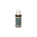 Rustic Art Organic Deep Conditioning Hair Oil | Grocsy