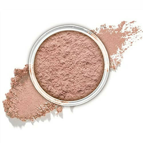 Renee Face Base Loose Powder | Grocsy