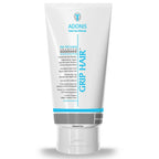Adonis Grip Hair Shampoo | Grocsy