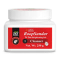 Ae Naturals Roop Sundar D-Tan Brightening Cleanser | Grocsy