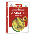 Priya Instant Pesarattu Mix | Grocsy