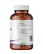 Ayuna Prostalin-N Capsules | Grocsy