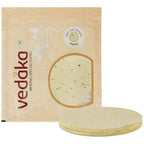 Vedaka Moong Special Papad | Grocsy