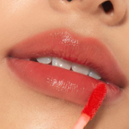 Etude House Glow Fixing Tint - 06 Peach Blended | Grocsy