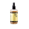 3 AM Speed Dial Hydrating Face Mist Spray | Grocsy