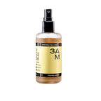 3 AM Speed Dial Hydrating Face Mist Spray | Grocsy