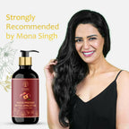 Ivory Natural Wood Pressed Bitter Apricot Oil Organic & Extra Virgin For Deep Moisturization, Gentle Hydration, And Youthful Glow | Grocsy
