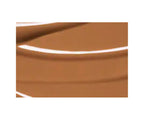 Mac Studio Fix Fluid SPF 15 - NC46 | Grocsy