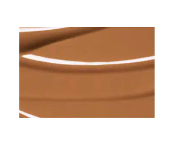 Mac Studio Fix Fluid SPF 15 - NC46 | Grocsy
