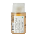 Ouai Detox Shampoo - Travel | Grocsy
