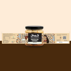 Jhaji Store Oal Ginger Chilli Mix Pickle | Grocsy