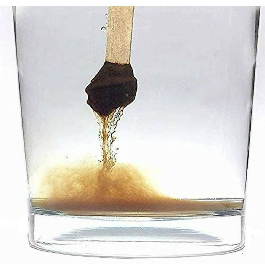 Gold Plus Natural & pure Liquid Sj | Grocsy
