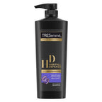 TRESemme HD Hair Fall Defense Shampoo | Grocsy