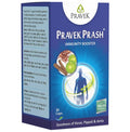 Pravek Prash Capsules | Grocsy