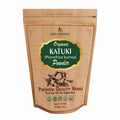 Deep Ayurveda Organic Kutuki Powder | Grocsy