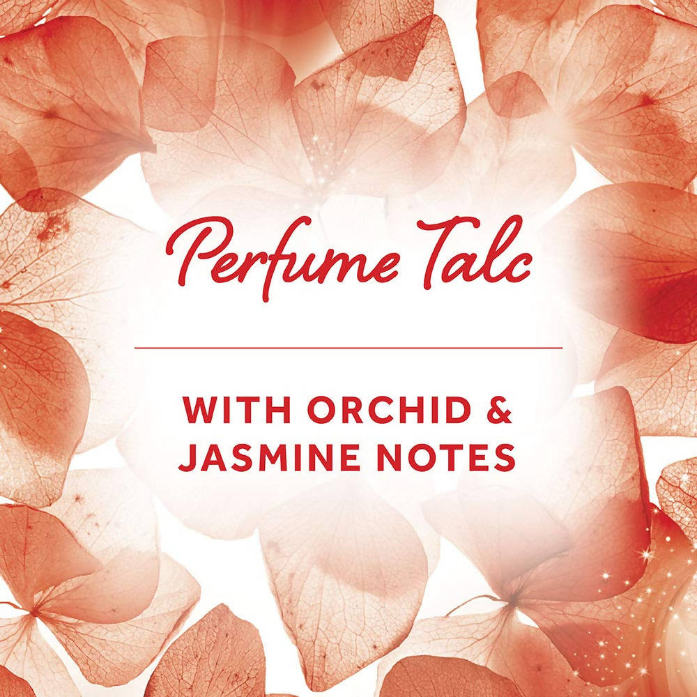 Ponds Starlight Perfumed Talc | Grocsy