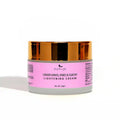 The Wellness Shop Under Arms, Knee and Elbow Lightening Cream | Grocsy