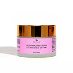 The Wellness Shop Under Arms, Knee and Elbow Lightening Cream | Grocsy