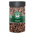 Mother Organic Clove Whole | Grocsy