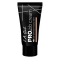 L.A. Girl HD PRO BB Cream - Medium | Grocsy