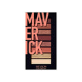Revlon Colorstay Looks Book Eyeshadow Palette - Meverick-930 | Grocsy