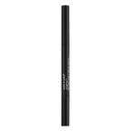 Wet n Wild Ultimate Brow Retractable Brow Pencil - Taupe | Grocsy