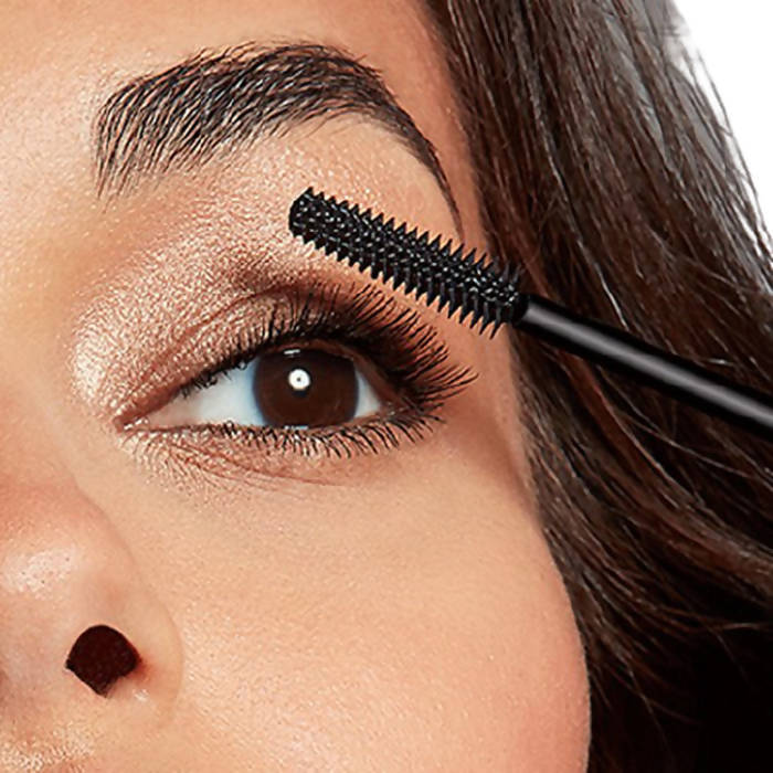 Oriflame Giordani Gold Iconic Grand Mascara | Grocsy