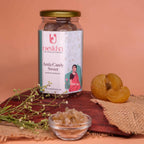 Nuskha Amla Candy Sweet | Grocsy