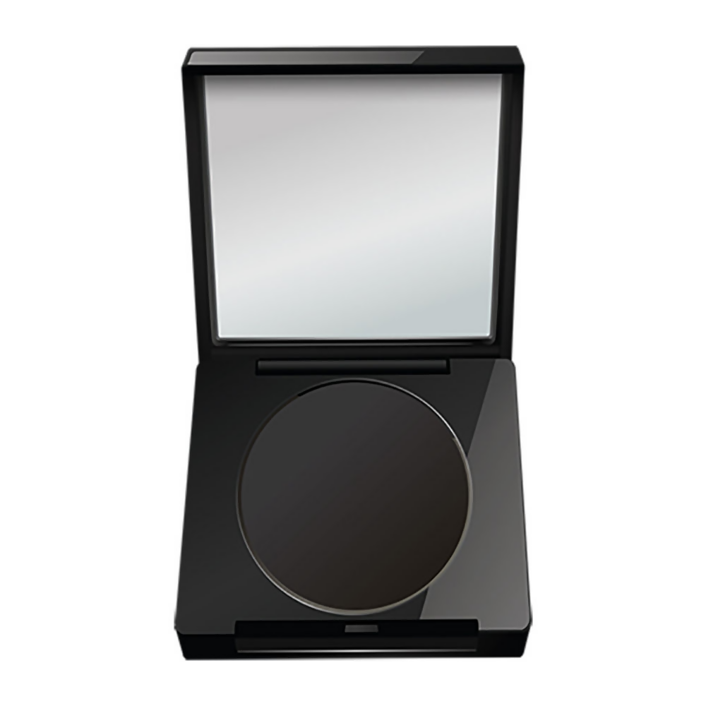 Keya Seth Professional Cake Eyeliner - Black | Grocsy