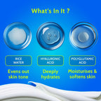 Chemist at Play Hydrating Body Lotion | Grocsy